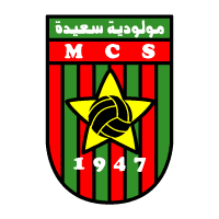 https://img.hhaxs.com/img/football/team/6f54e2c7a147440cadd9f2222880cf92.png