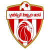 https://img.hhaxs.com/img/football/team/6fe23dd8ff2660b2285dcc0b309af70e.png