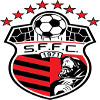 https://img.hhaxs.com/img/football/team/7000897d327b9ecceacf5a074d0ae690.png