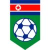 https://img.hhaxs.com/img/football/team/702d8e982ec231766ec875424c555d0e.png