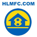 https://img.hhaxs.com/img/football/team/73e4fa86dfbdfedc023d490534f7c372.png