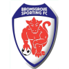 https://img.hhaxs.com/img/football/team/7537ed874ffe46890fcf9fc9547e0ba5.png