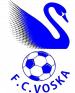 https://img.hhaxs.com/img/football/team/75616a2fd05723ed4771e91afce7c757.png