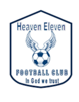 https://img.hhaxs.com/img/football/team/78529302c14f24ddee3bd97cd718238c.png