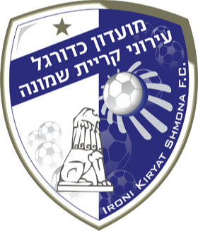 https://img.hhaxs.com/img/football/team/7a6c769889e3a61cce015847fe4e1146.png