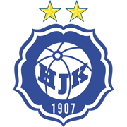 https://img.hhaxs.com/img/football/team/7b66c521f45e1538cf40797b85950437.png