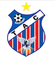 https://img.hhaxs.com/img/football/team/7c2cb7590ef6b075fe3011d287dace93.png