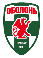 https://img.hhaxs.com/img/football/team/7da9884bcdb2c256c5e9c81c182edc91.png