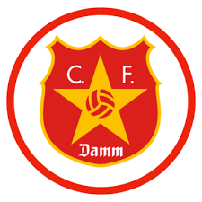 https://img.hhaxs.com/img/football/team/7e48cce2f62f9f9e3549dd2d70fcfed6.png