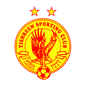 https://img.hhaxs.com/img/football/team/7f0e6d8aa3b69522d283497e995a2ac6.png