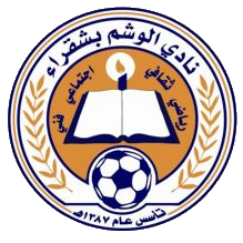 https://img.hhaxs.com/img/football/team/80a7b1a821f1a79a8fb4cb146dd0470f.png