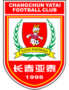 https://img.hhaxs.com/img/football/team/812fe9f75f7c0dcb2215df5594441412.png