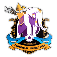 https://img.hhaxs.com/img/football/team/81e7afd293894bd5bb00cc02c1e7bac8.png