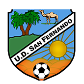 https://img.hhaxs.com/img/football/team/82edf5a15aa9dcba3965185379170c71.png