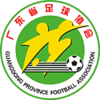 https://img.hhaxs.com/img/football/team/8338a9f52fb4d75b767aa7ca43399455.png