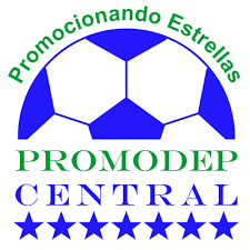 https://img.hhaxs.com/img/football/team/84f69eedebc51e561fd1d3e3ff1923b9.png