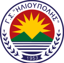 https://img.hhaxs.com/img/football/team/85766292d8a085131b07200eac109b33.png