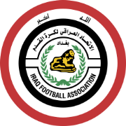 https://img.hhaxs.com/img/football/team/85eba6905189dba3b9de6342ede53150.png