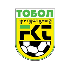 https://img.hhaxs.com/img/football/team/88927cd47c8746dd990d0a19fae7b97b.png