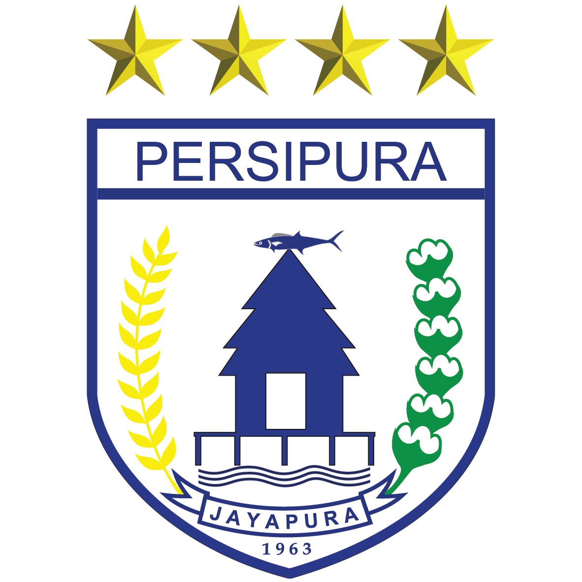 https://img.hhaxs.com/img/football/team/8920e4d92eb6eb588aa45627555dcad2.png