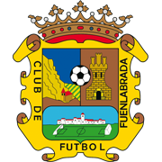 https://img.hhaxs.com/img/football/team/89e52712fe526718216013a52d83be8e.png