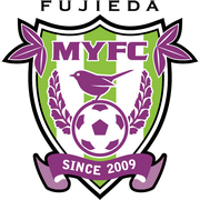 https://img.hhaxs.com/img/football/team/89fbdff34136c67636e2b4875ab03043.png