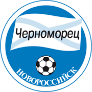 https://img.hhaxs.com/img/football/team/8abc78f8300567ad3f54a4e188e31748.png