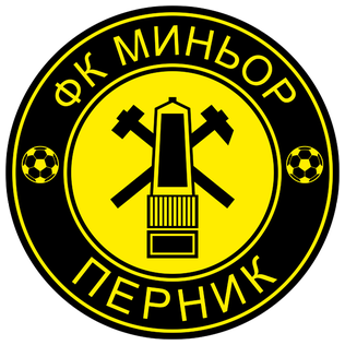 https://img.hhaxs.com/img/football/team/8bc905d81f6ab1d261a8c92303bbaa62.png