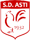 https://img.hhaxs.com/img/football/team/8dcfc6395ede5d2f366d3d26e3547756.png