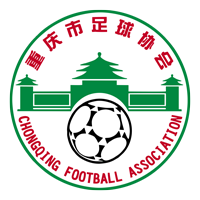 https://img.hhaxs.com/img/football/team/8eb1d236be2f7dbededc347196c4e0ec.png