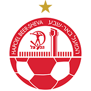 https://img.hhaxs.com/img/football/team/8ec7fbdf73ede9a83738f1382bcc1353.png