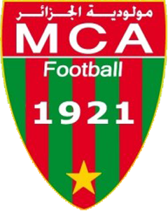 https://img.hhaxs.com/img/football/team/8ee7f1663d574c265679291caa50394c.png