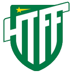 https://img.hhaxs.com/img/football/team/8ff59b3d46d49af66b8e61fe7ea32ef0.png