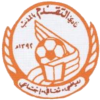 https://img.hhaxs.com/img/football/team/901513faf7c0ec56090806af9b2834cc.png