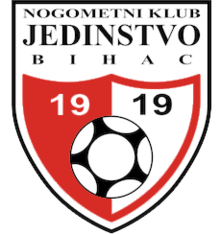 https://img.hhaxs.com/img/football/team/9094930df8c50b9666b522da63155141.png