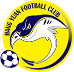 https://img.hhaxs.com/img/football/team/91e49a523ef52f9b264ce8c5a56d432b.png