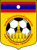 https://img.hhaxs.com/img/football/team/9297b70dda18652064b038aa5eac2d1f.png