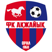 https://img.hhaxs.com/img/football/team/939871c3f44aa6c879e3a1432967f327.png