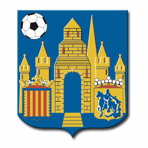 https://img.hhaxs.com/img/football/team/96c2710dc3617b630d005d582364f235.png