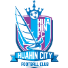 https://img.hhaxs.com/img/football/team/98a2f18e7ec09e3cc206fec7507cb686.png