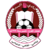 https://img.hhaxs.com/img/football/team/9958264d77b2d536199af1ad30f68af3.png