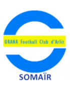 https://img.hhaxs.com/img/football/team/99dcbf5b38b609850eda39a0b3d0560f.png