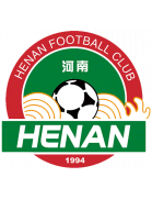 https://img.hhaxs.com/img/football/team/9fa123c17129c50913fdc29a092c1670.png