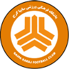 https://img.hhaxs.com/img/football/team/a0082327322ff01ab800684744136090.png