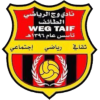 https://img.hhaxs.com/img/football/team/a0aa5991fd6d28e1c9fdaa4ecee76478.png