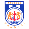 https://img.hhaxs.com/img/football/team/a165d8c3da9a195bfc01fd1c41e91a02.png