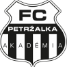 https://img.hhaxs.com/img/football/team/a3fce8fc47e678f60d3aaa548c8f8ad6.png