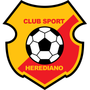 https://img.hhaxs.com/img/football/team/a507b1509e1f640108395b0580b46976.png