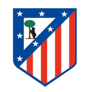 https://img.hhaxs.com/img/football/team/a65e111e5483b52fc721be46f19f4982.png