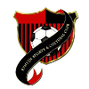 https://img.hhaxs.com/img/football/team/a67e4ffa2d52ab96e8faab9a11c52ba5.png